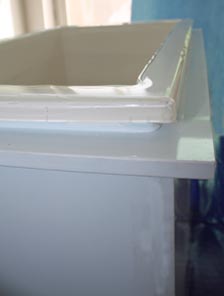 ʯӢȲ High temp Quartz Bath