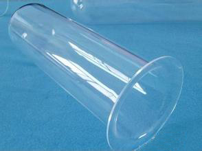 ʯӢ¯Quartz Tube