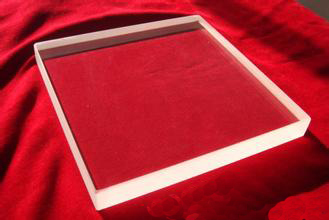 ʯӢӾ Quartz plate